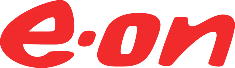 EON_logo