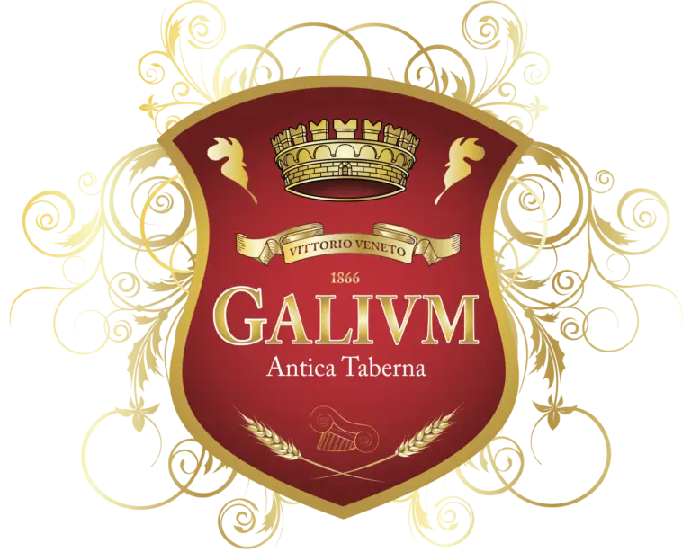 galivm