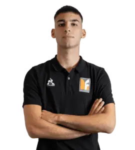 MestreFenice_Yaghoubian Samuele