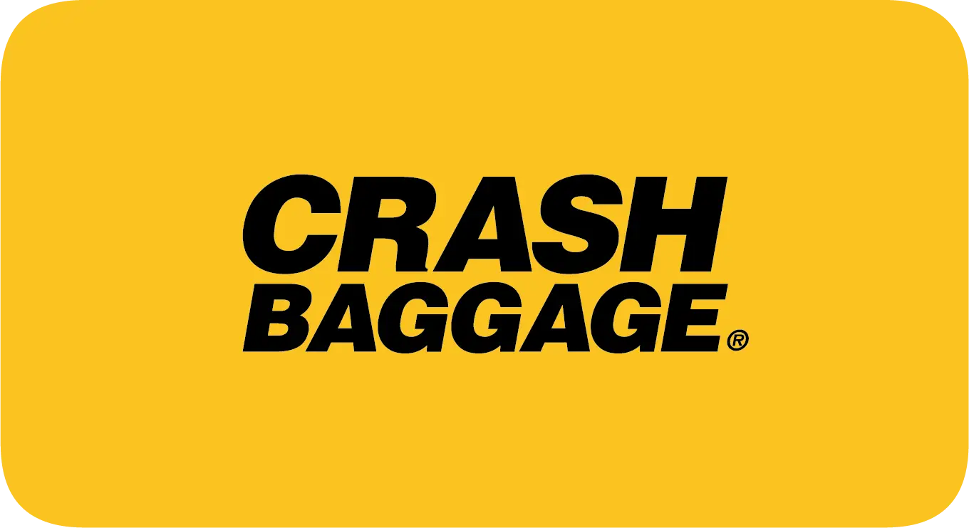 logo-crashbaggage