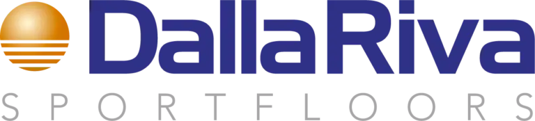 dalla-riva