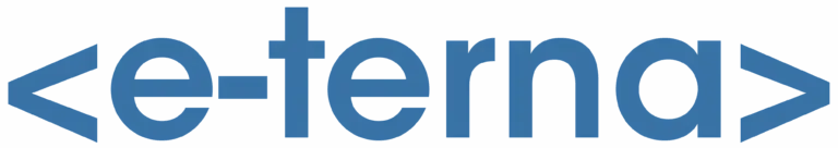 e-terna_logo