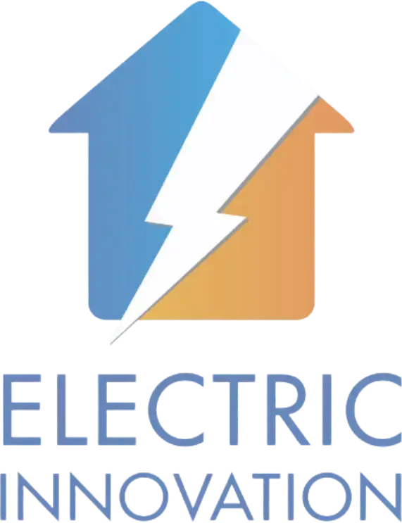 electric-innovation