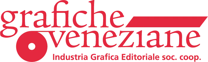 grafiche-veneziane