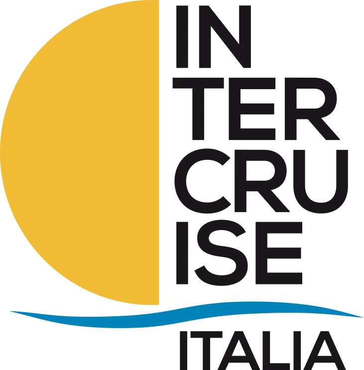 intercruise-logo