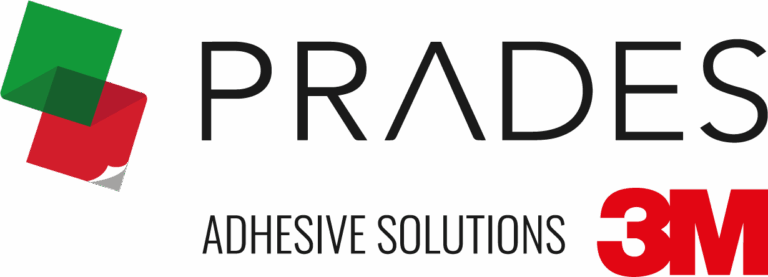 logo Prades