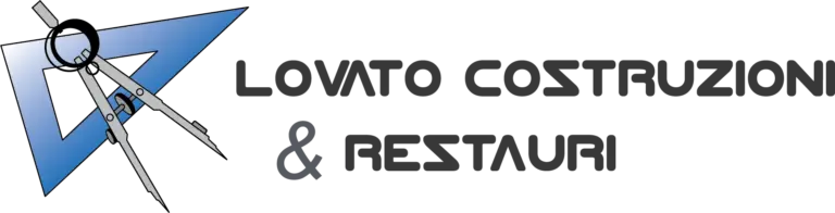 lovato-costruzioni