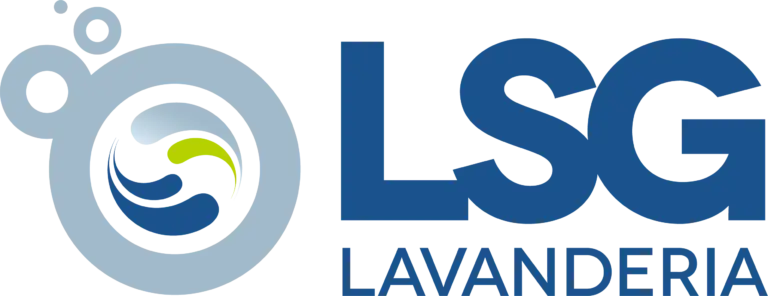 lsg-lavanderia