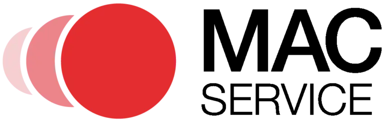 mac-service