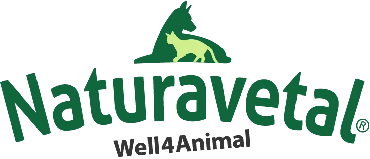 naturavetal