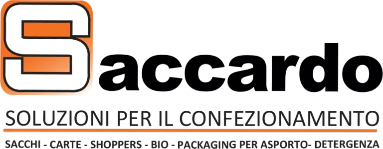 saccardo