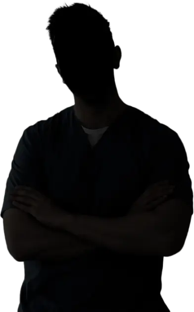 Fisioterapista