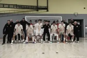 MFC5_Under 19