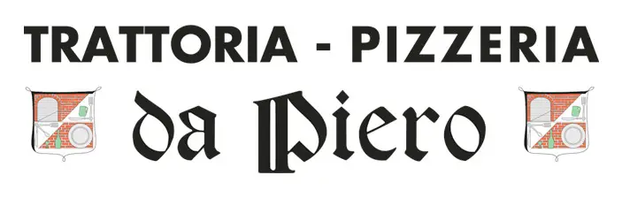 logo-pizzeria-trattoria-da-piero