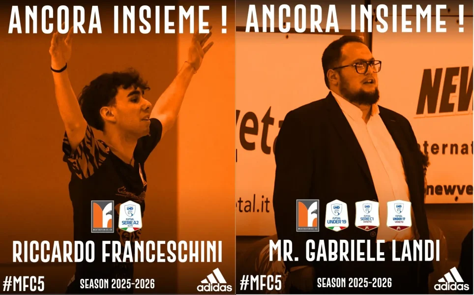 Franceschini & Landi