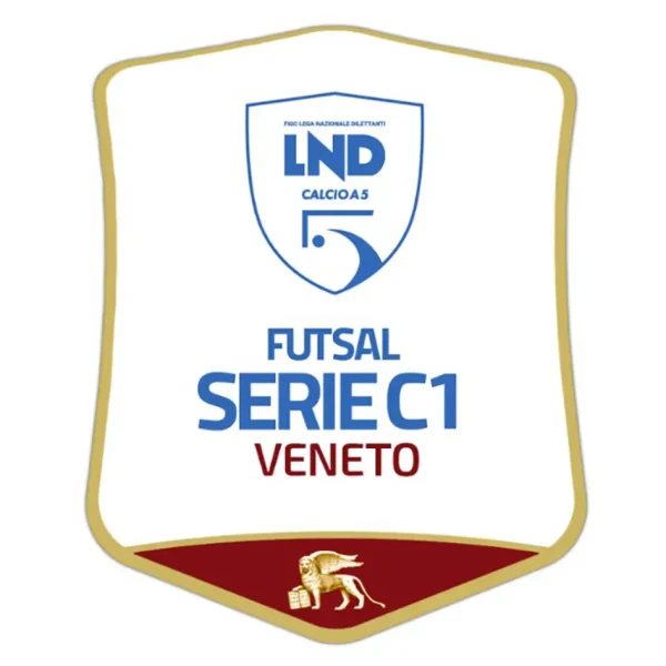 LOGO SERIE C1