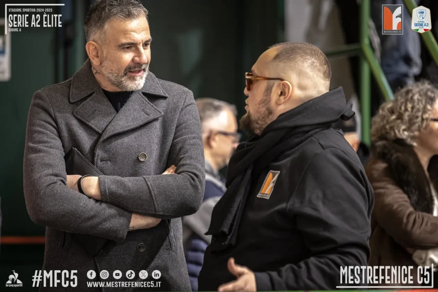 Landi e Cazzaro