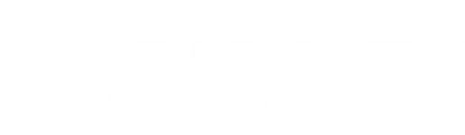 Logo-Radchem