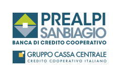 Logo_PrealpiSanBiagio