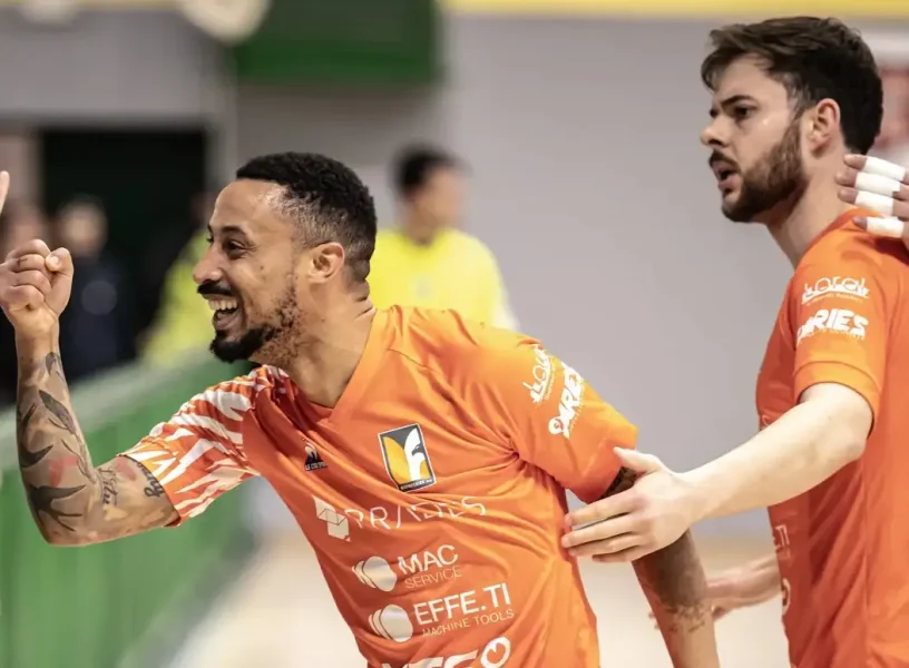 Moscoso e Maltauro