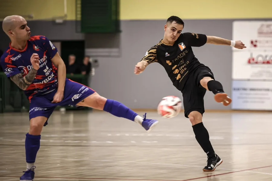 Pires in gol per 1-0