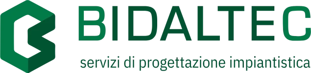 bidaltec