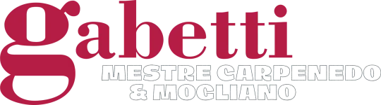 gabetti