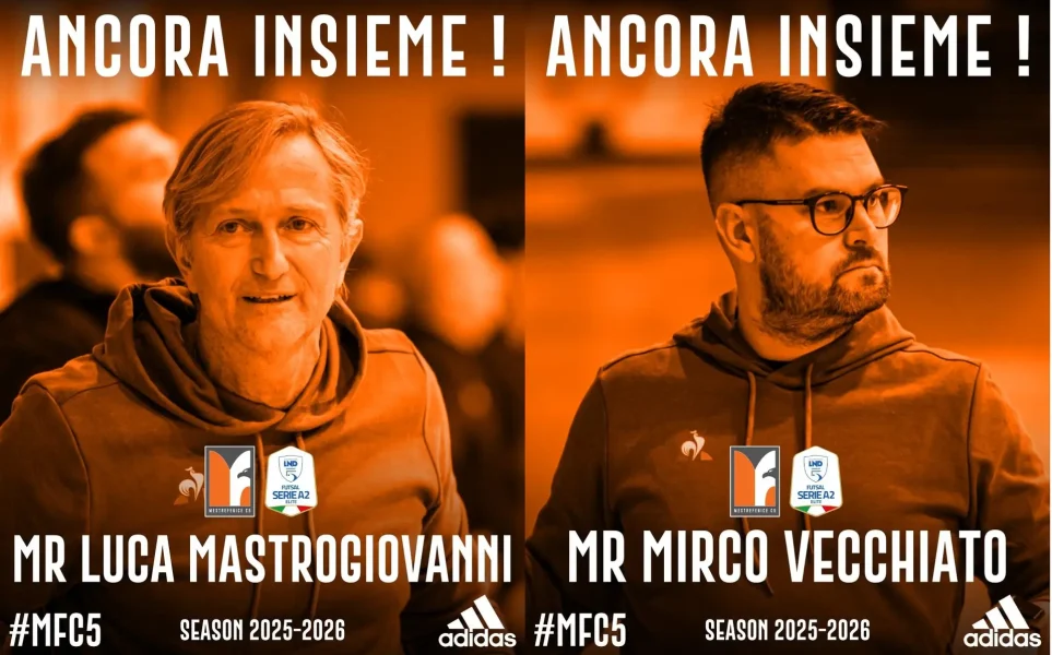 mastrogiovanni e vecchiato