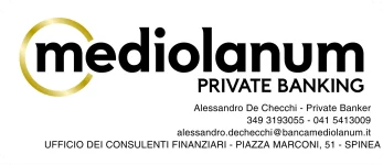 mediolanum