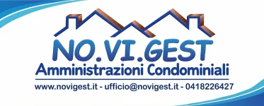 novi gest