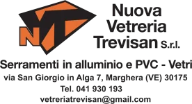 nuova vetreria