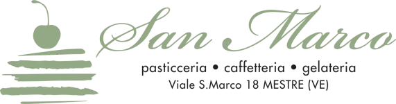 pasticceria san marco