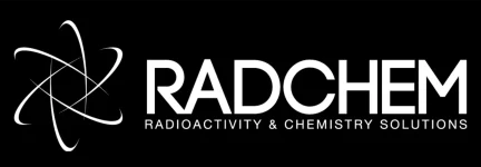 radchem