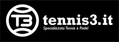 tennis3